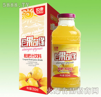 澉֭350ML