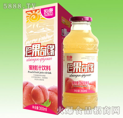 澉֭350ML