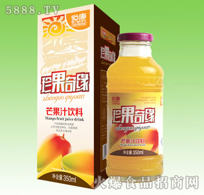 澉â֭350ML