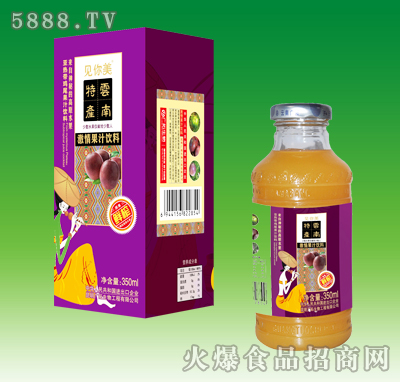 Ҋ֭350ml