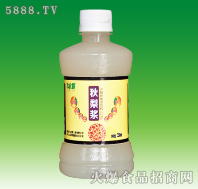 ¶{358ml