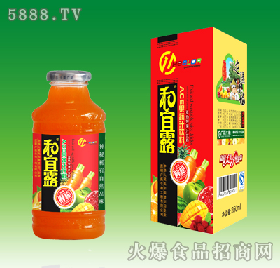 ¶ACE֭350ml