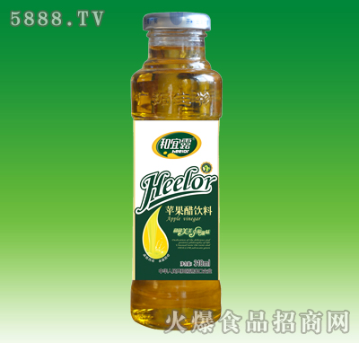 ¶O310ml