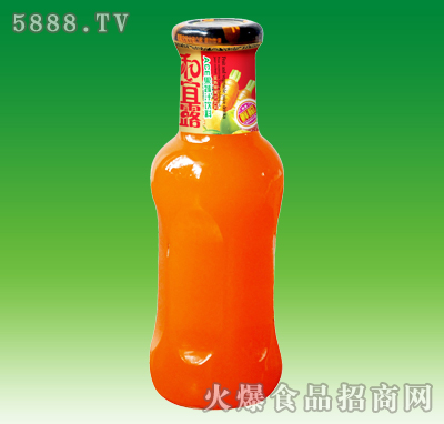 ¶ACE֭280ml