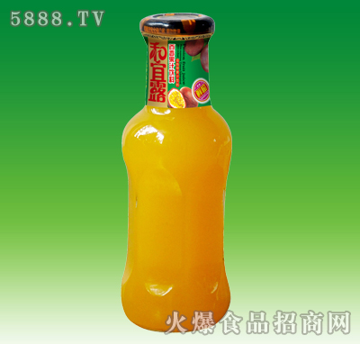 ¶֭280ml