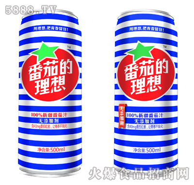 ѵ-֭500ml