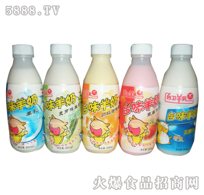 _(ti)ζ200ml