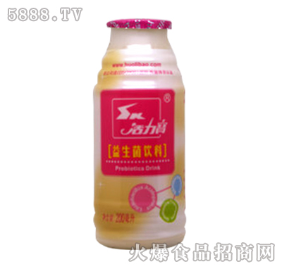 Ʒ200ml