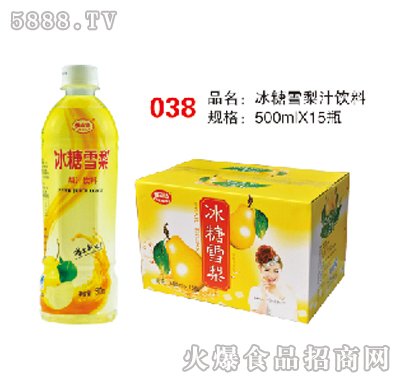 500ml15ƿѩ֭Һ