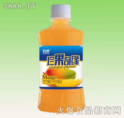 澉â֭390ml