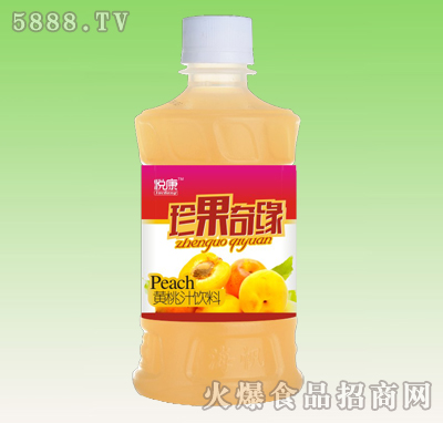 澉S֭390ml