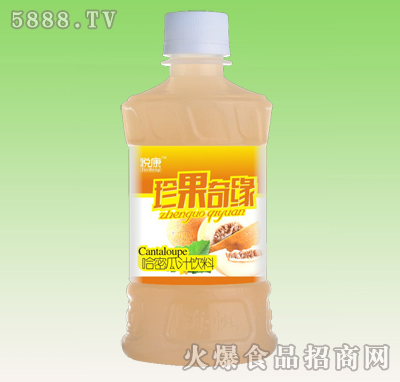 澉ܹ֭390ml