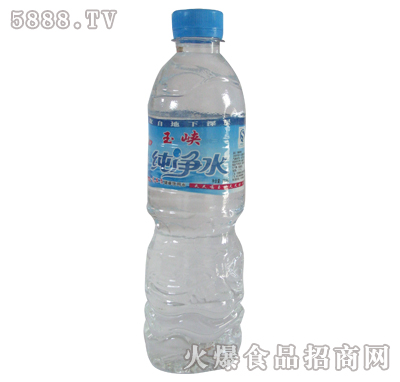 {ˮ550ml{