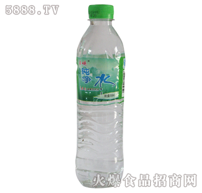 {ˮ550ml