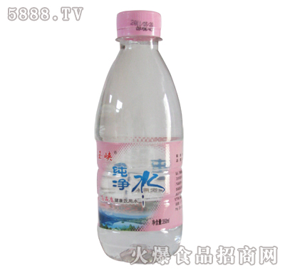 {ˮ350ml