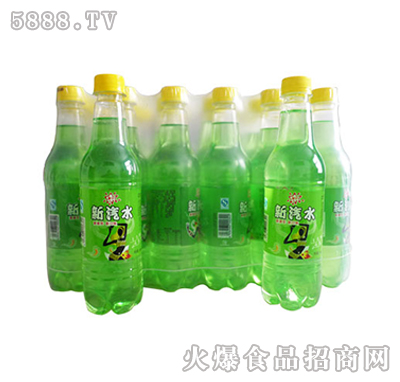 ̼500ml