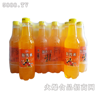 ̼500ml