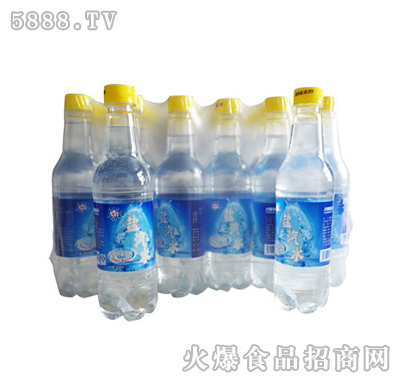 ̼500ml