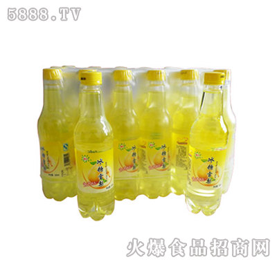 ̼500ml