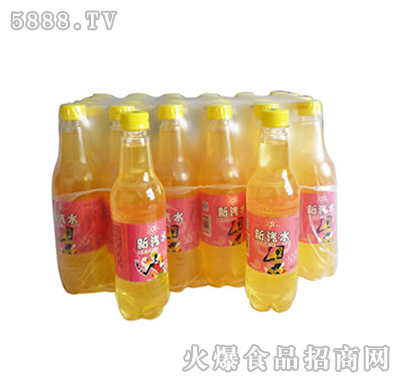 ̼500ml