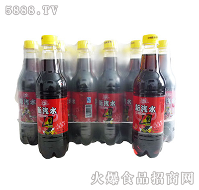 ̼500ml