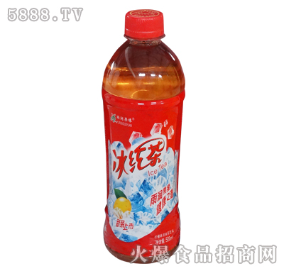 ꝙt500ml