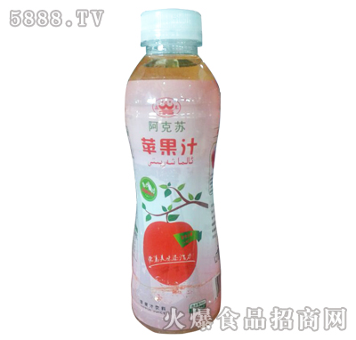 KO֭500ml