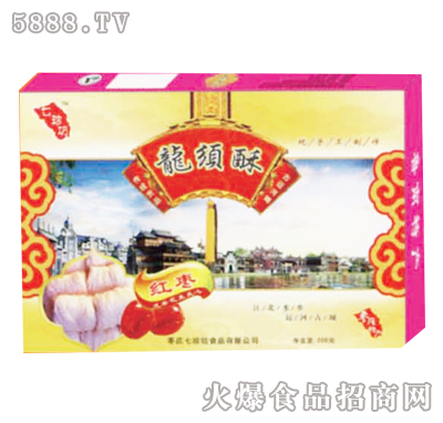 ䷻ּtζ200g