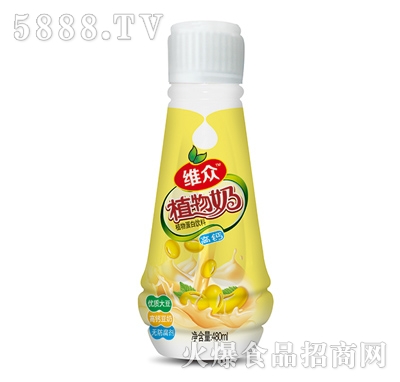 S̸ֲ}480ml