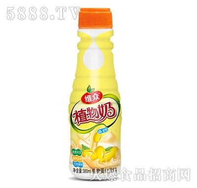 S̸ֲ}380ml