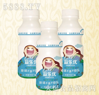 昷(l)Ʒ350ml