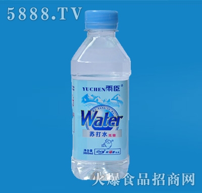 과oKˮ360ml