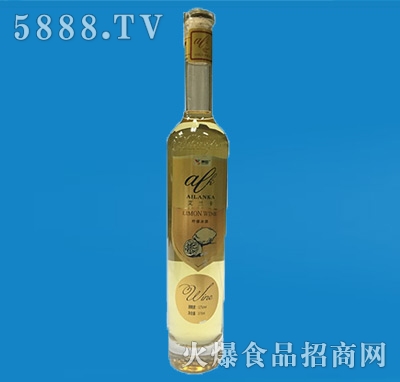 과mʱ375ml