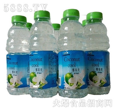 {Ҭˬ600ml