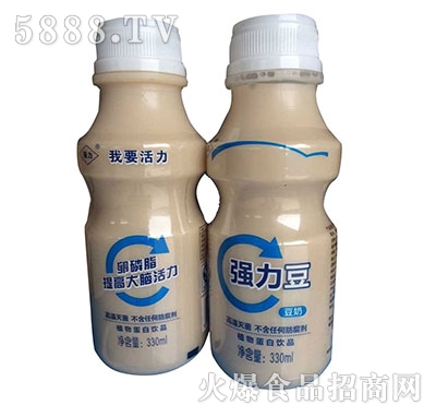 f(wn)Դ(qing)330ml