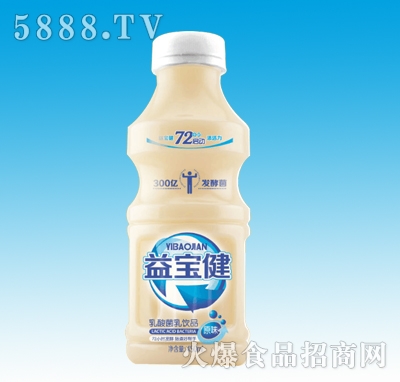 挚Ʒ450ml