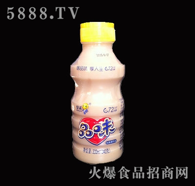 Ʒζ330ml