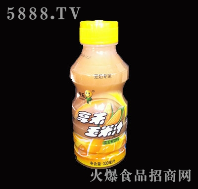 ֭330ml