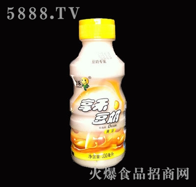 ̶S330ml