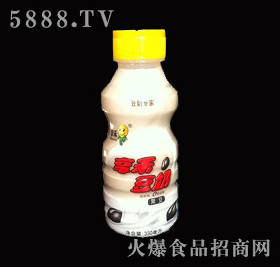 ̶̺ڶ330ml