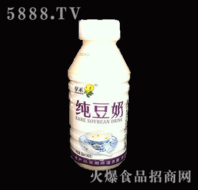 ̼ţ330ml