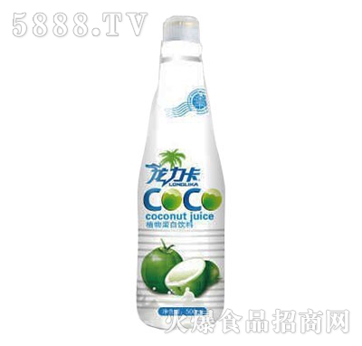 ֲﵰ500ml