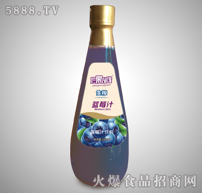 澉ե{ݮ֭350ml