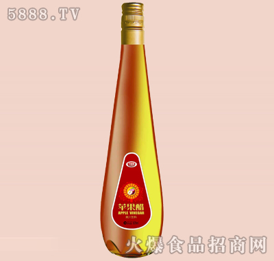 (bo)ϲO(png)828ml