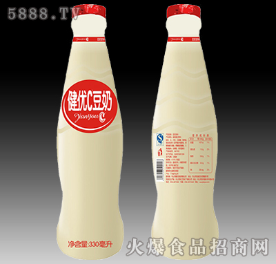 (yu)Cֲﵰ330ml