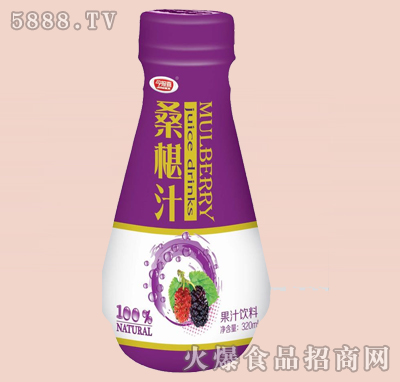 (bo)ɣ֭320ml