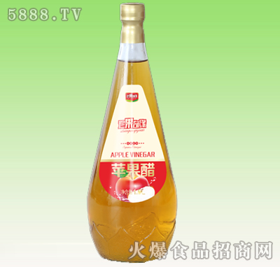 澉O1.5L