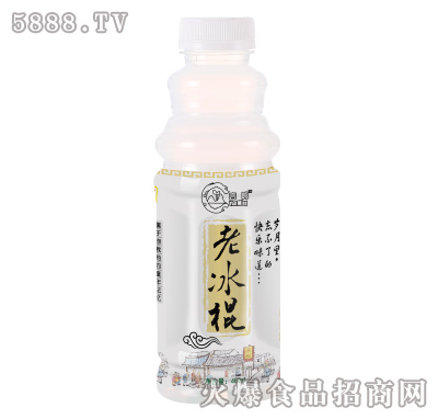 Qϱ480ml