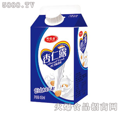 Դ¶450ml