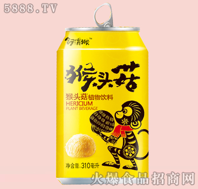 ^ֲ310ml